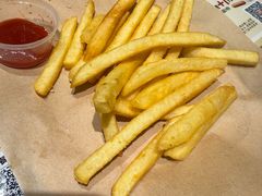 -必胜客(国贸店)