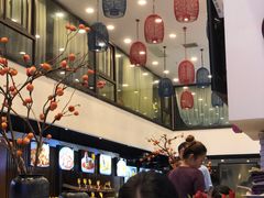 -饭怕鱼(阳光100店)