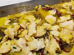 -集杰尚品海鲜烤肉自助餐厅(乳山振华店)