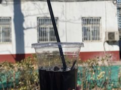 -里面·Noodlology(机电院店)