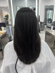 -Coo Hair salon