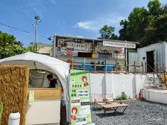 -DGE季风钓虾营地·团建·聚会