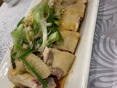 -粤·向群饭店(龙津东路总店)