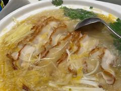 -正兴蜀园(科技园区店)