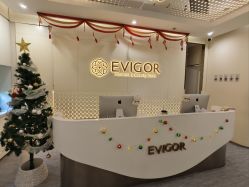 -Evigor医维格医美