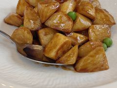 -五观堂素食(新华路店)