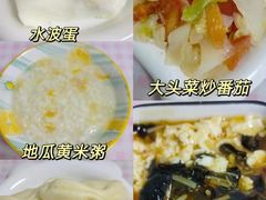 -童晟智教幼儿园(鸿城园店)