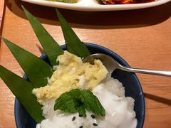 -生如夏花泰式火锅(鹭洲里店)