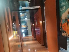 -阿伟海鲜楼·福建菜(延寿店)
