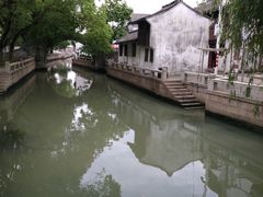 景点-陈云纪念馆