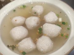 -小宝·路鼎记·福鼎特色小吃(富民路店)