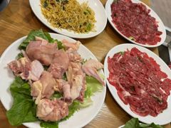 -吉友粥底火锅(方斜路店)