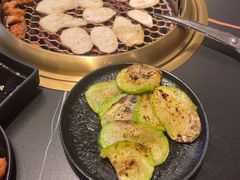 -極屋鮨牛 · 烧肉酒场(时代C馆店)