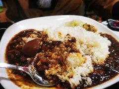 -常一碗(沙坪坝新体村店)