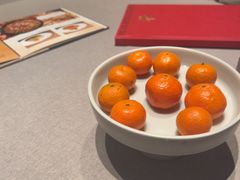 -花家怡园(四合院总店)