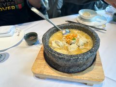 -百富源·海鲜辽菜(浑河堡店)