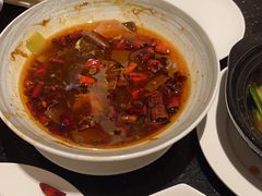 -铭轩中餐厅·海南菜·粤菜(亚龙湾瑞吉店)