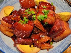 -兰溪小馆(首经贸店)