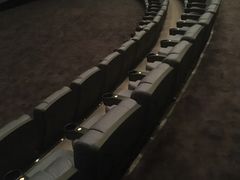 -博纳国际影城IMAX(中央大道店)