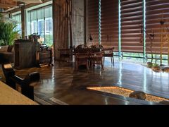 -园里火锅(仁和新城店)