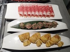 -海底捞火锅(步步高新天地店)