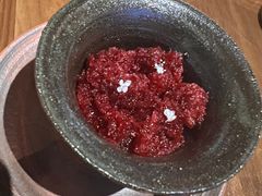 -曲廊院(东四十一条店)