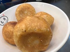 -毛华美食(清扬路店)