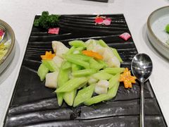 -涵苑私宴定制(外滩店)