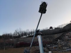 -河北省园博园
