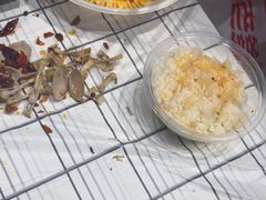 -蛙老爹·蜀香美蛙鱼头(王家湾店)