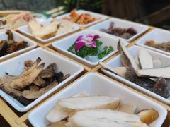 -大理董·董家小厨野生菌火锅(古城旗舰店)