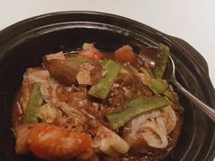 -正院大宅门烤鸭(首体店)
