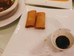-金时代顺风大酒店(爱琴海购物中心店)
