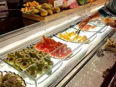 -珠海棕泉酒店(拱北口岸高铁站店)