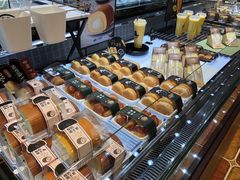 -红跑车(徐州彭城广场金地商都店)