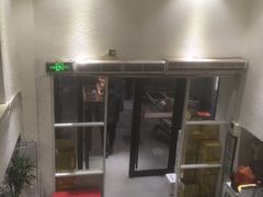 -红满堂·龙虾·牛蛙·淮扬菜(濠北路店)