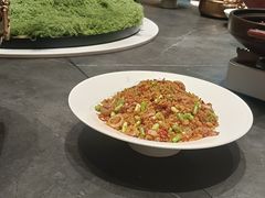 -双湖宴·湖北菜(文化路店)
