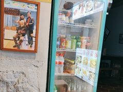 -黄老伯的海蛎煎