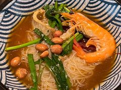 -海南清水湾莱佛士酒店