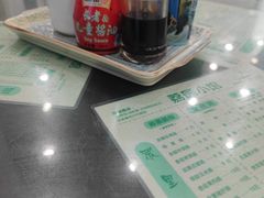 -荔园小馆(园岭新村二期店)
