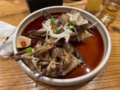 -酣庭院(红松东路店)