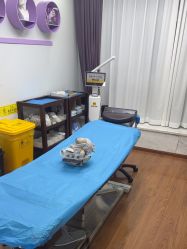 -洁铭新加坡医美