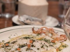 -Bistro 63 创意融合料理(广粤天地店)