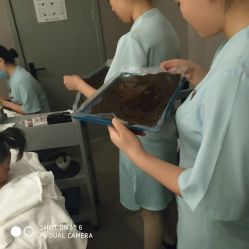 -奈瑞儿美颜美养SPA