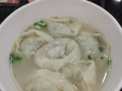 -鸿瑞興面馆(梅岭店)