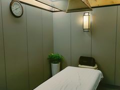 -颐而康·按摩·艾灸·足疗(汽车东站店)