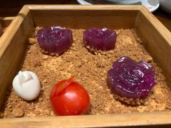 -火宫殿·湘菜小吃·商务宴请·生日聚会(东塘店)