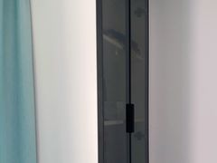-佰丽爱家全屋定制(汶水店)