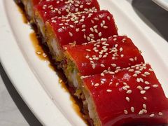 -陶兰居·手工点心·粤菜(圆融时代广场店)