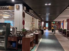 -大益膳房(华腾科技大厦店)